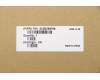 Lenovo 5CB0Z69768 COVER Upper Case ASM_USA ENGL 82BGMC