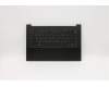 Lenovo 5CB0Z69783 COVER Upper Case ASM_RUS L 82BGSDB