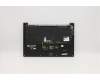 Lenovo 5CB0Z69784 COVER Upper Case ASM_SLV L 82BGSDB