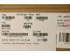 Lenovo 5CB0Z69792 COVER Upper Case ASM_ENG L 82BGSDB