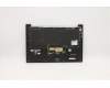 Lenovo 5CB0Z69793 COVER Upper Case ASM_CZE/SLKL 82BGSDB