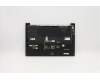 5CB0Z69796 Lenovo COVER Upper Case ASM_BEL L 82BGSDB