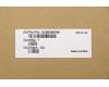 5CB0Z69796 Lenovo COVER Upper Case ASM_BEL L 82BGSDB
