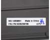 5CB0Z69796 Lenovo COVER Upper Case ASM_BEL L 82BGSDB