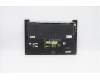 Lenovo 5CB0Z70211 COVER Upper Case ASM_USA ENGL 82BGSDB
