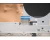 Lenovo 5CB0Z71965 COVER UpperCaseASM B 82BC BL RGB ARA