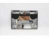 Lenovo 5CB0Z71966 COVER UpperCaseASM B 82BC BL RGB BEL