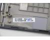 Lenovo 5CB0Z71966 COVER UpperCaseASM B 82BC BL RGB BEL