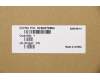 Lenovo 5CB0Z78584 COVER UHD OLED A-Cover ASM,X1G3
