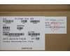 Lenovo 5CB0Z92040 COVER UpperCaseASM B 82BC BL RGB GRE