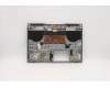 Lenovo 5CB0Z97191 COVER UpperCaseASM B 82BC BL RGB SWS