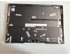 Lenovo 5CB0Z97197 COVER Lower Case B 82BC