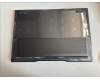 Lenovo 5CB0Z97197 COVER Lower Case B 82BC