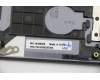 Lenovo 5CB0Z97204 COVER Upper Case ASM_BUL L82FX SGY