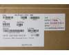 Lenovo 5CB0Z97204 COVER Upper Case ASM_BUL L82FX SGY