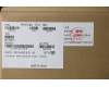 Lenovo 5CB0Z97207 COVER Upper Case ASM_EURO ENG L82FX SGY