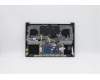 Lenovo 5CB0Z97222 COVER Upper Case ASM_POR L82FX SGY
