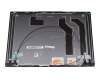 5CB0Z97234 original Lenovo display-cover 35.6cm (14 Inch) grey