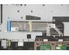 Lenovo 5CB1A08856 COVER Upper Case ASM_HUN L82BH DM