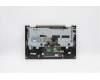 Lenovo 5CB1A08857 COVER Upper Case ASM_HBW L82BH DM