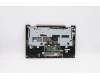 Lenovo 5CB1A08870 COVER Upper Case ASM_UKE L82BH DM