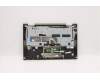 5CB1A08873 Lenovo COVER UpperCaseASM_CZE/SLK L82BH DM