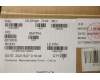 5CB1A08873 Lenovo COVER UpperCaseASM_CZE/SLK L82BH DM