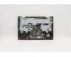 Lenovo 5CB1A08874 COVER Upper Case ASM_BUL L82BH DM
