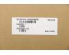 Lenovo 5CB1A08876 COVER Upper Case ASM_BEL L82BH DM