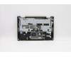 Lenovo 5CB1A08877 COVER Upper Case ASM_ARA L82BH DM