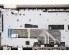 Lenovo 5CB1A08877 COVER Upper Case ASM_ARA L82BH DM