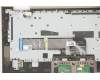Lenovo 5CB1A08878 COVER Upper Case ASM_FRA L82BH DM