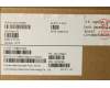 Lenovo 5CB1A08881 COVER UpperCaseASM_FRA/ARA L82BH SG