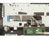 Lenovo 5CB1A08881 COVER UpperCaseASM_FRA/ARA L82BH SG