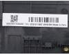 Lenovo 5CB1A13563 COVER Upper C81YM PL_BLU NFP BLKB_RUS