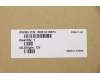 Lenovo 5CB1A13673 COVER Upper C81YM PL_BLK NFP BLKB_LSP
