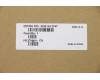 Lenovo 5CB1A13747 COVER Upper C81YM AL_BLK FP NBLKB_FRE