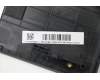 Lenovo 5CB1A13800 COVER Upper C81YM PL_BLK FP BLKB_ARE