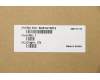 Lenovo 5CB1A13812 COVER Upper C81YM AL_SIL FP NBLKB_UK