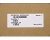 Lenovo 5CB1A13916 COVER Upper C81YM AL_SIL FP BLKB_FRE