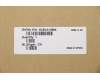 Lenovo 5CB1A13984 COVER Upper C81YM PL_BLK FP BLKB_KOR
