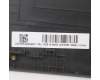 Lenovo 5CB1A14042 COVER Upper C81YM PL_BLK FP BLKB_USI