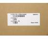 Lenovo 5CB1A14045 COVER Upper C81YM PL_BLK NFP BLKB_NORDI