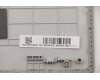 Lenovo 5CB1A14127 COVER Upper C81YM PL_SIL NFP NBLKB_TUR
