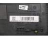 Lenovo 5CB1A14147 COVER Upper C81YM PL_BLK FP BLKB_SPN