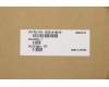 Lenovo 5CB1A14212 COVER Upper C81YM AL_SIL FP BLKB_NORDI