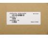 Lenovo 5CB1A14279 COVER Upper Case ASM_HUN L82BH SG