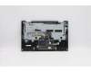 Lenovo 5CB1A14285 COVER Upper Case ASM_POR L82BH SG