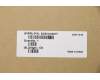Lenovo 5CB1A16217 COVER Upper Case ASM_SPA L82BH SG