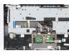 Lenovo 5CB1A16230 COVER Upper Case ASM_FRA L82BH SG